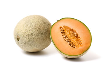 stock-photo-7900663-whole-and-half-cantaloupe-melon
